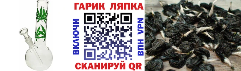 Гашиш хэш  Купить  Новое Девяткино 