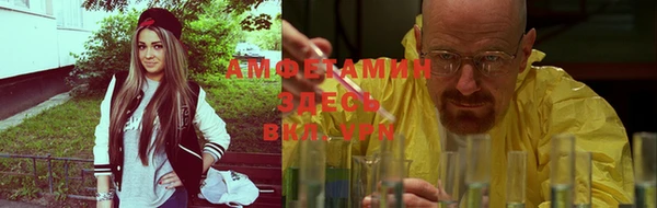дурь Михайлов