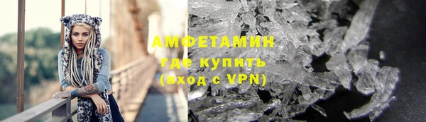 дурь Михайлов