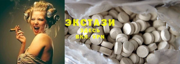 дурь Михайлов