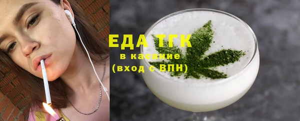 дурь Михайлов