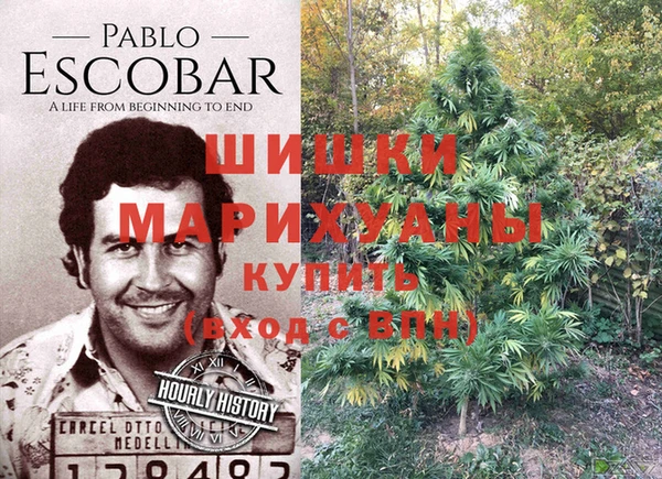 соль курить ск Михайловка