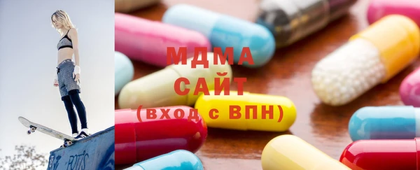 дурь Михайлов