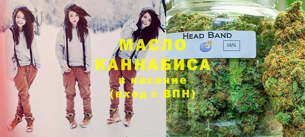 дурь Михайлов