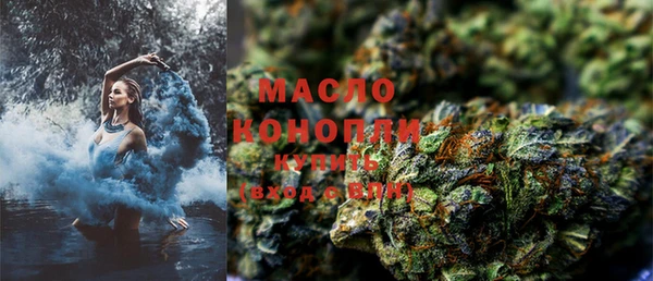 тгк Михайловск