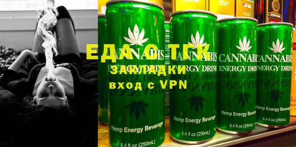 дурь Михайлов