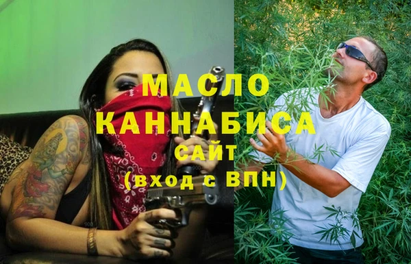 тгк Михайловск
